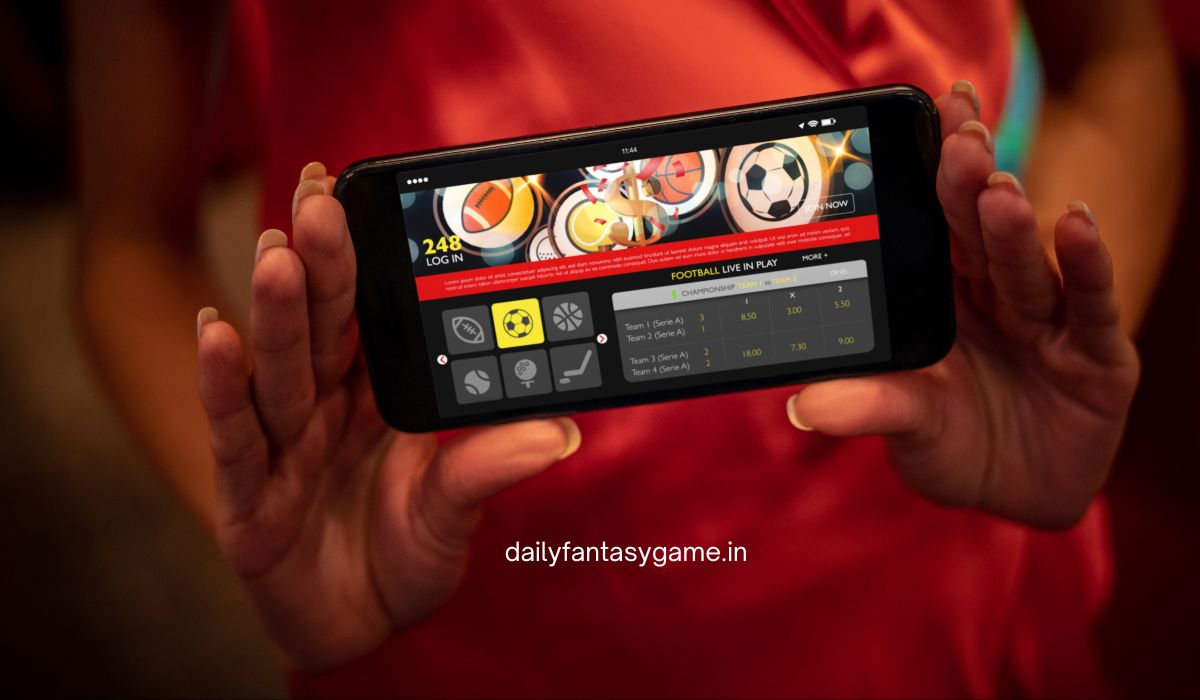 dailyfantasygames