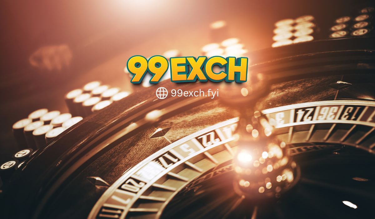 99exch