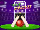 Mastering Cricket Live Betting on 11exch Predicting Outcomes During Key Moments