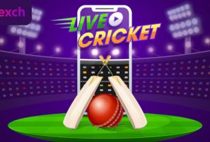 Mastering Cricket Live Betting on 11exch Predicting Outcomes During Key Moments