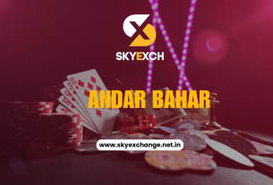 Top 5 Strategies to Win Andar Bahar Online Every Time By Skyexchange