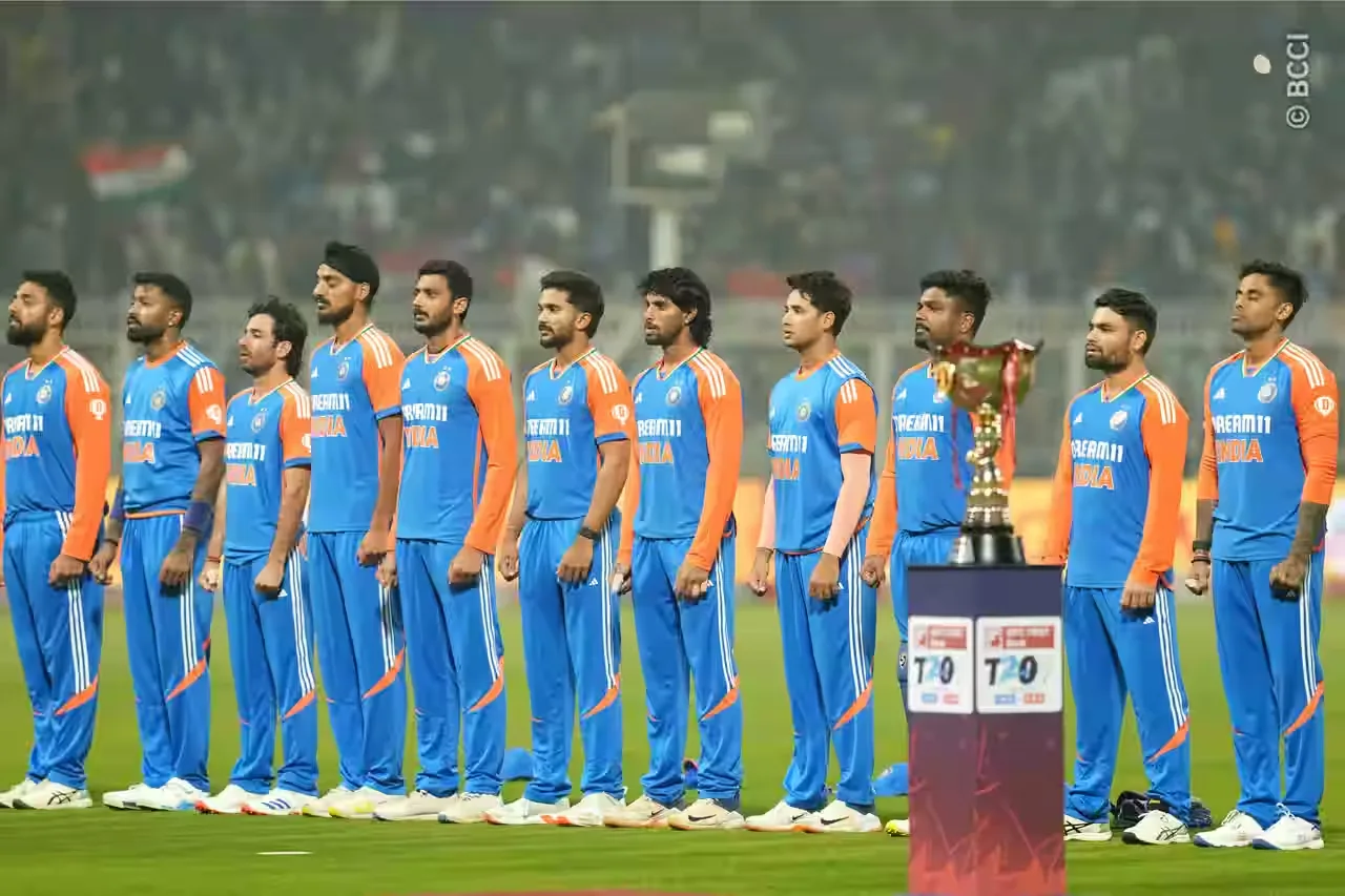 b887f7e3-73b9-48af-b16b-d5a17bbd0c7e