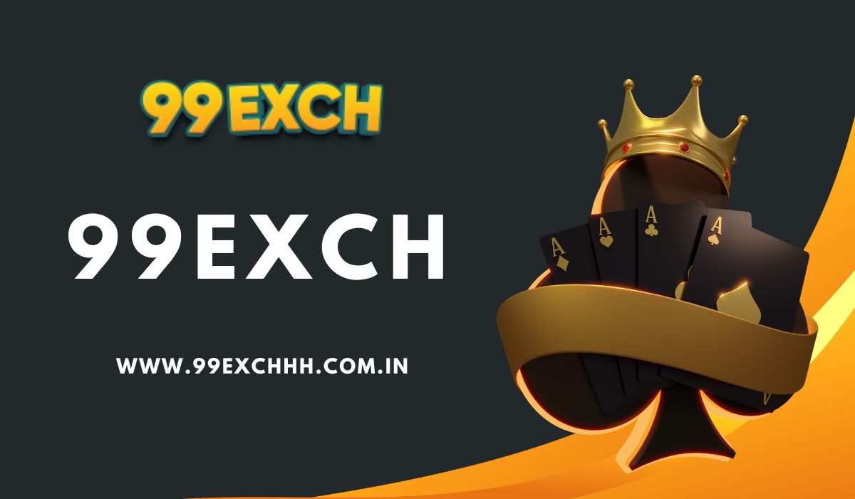 How-Blackjack-Got-a-Boost-on-99Exch