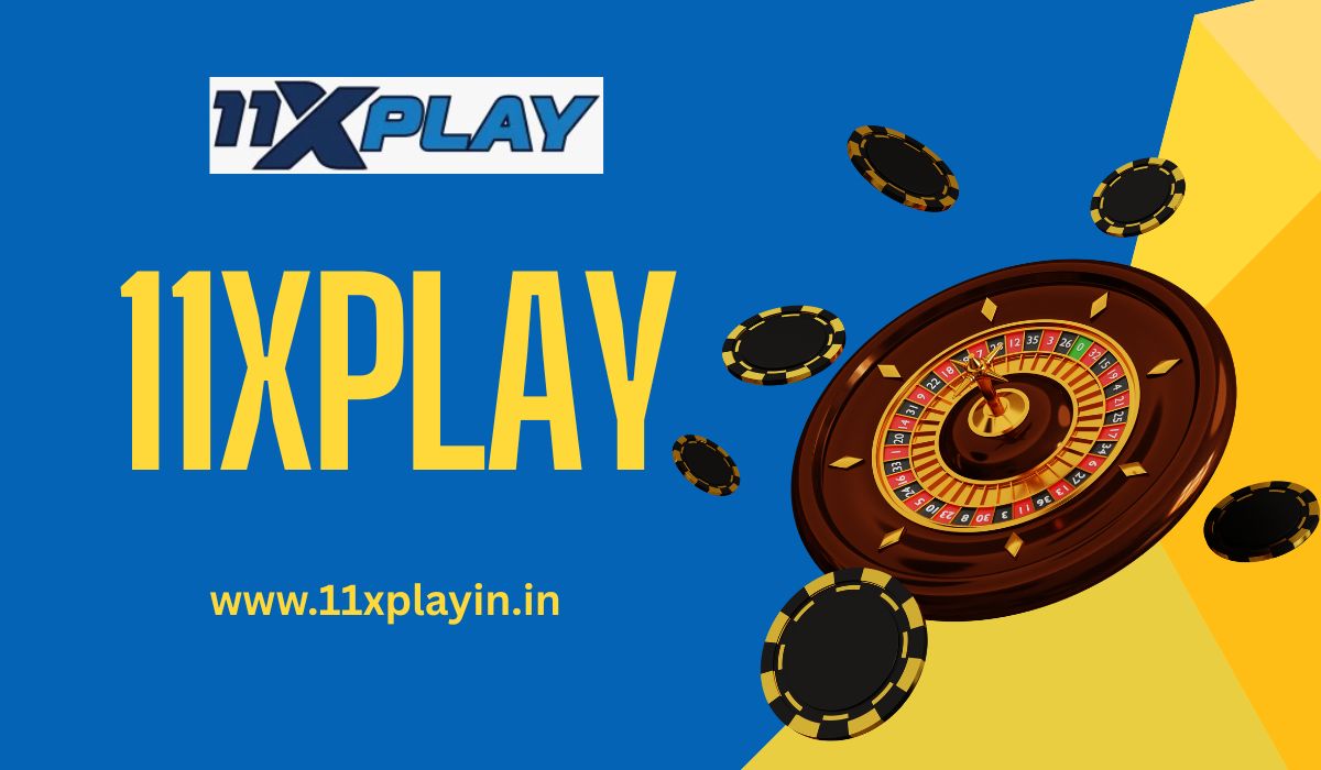 Roulette-Rolls-and-Real-Time-Plays-on-11xPlay