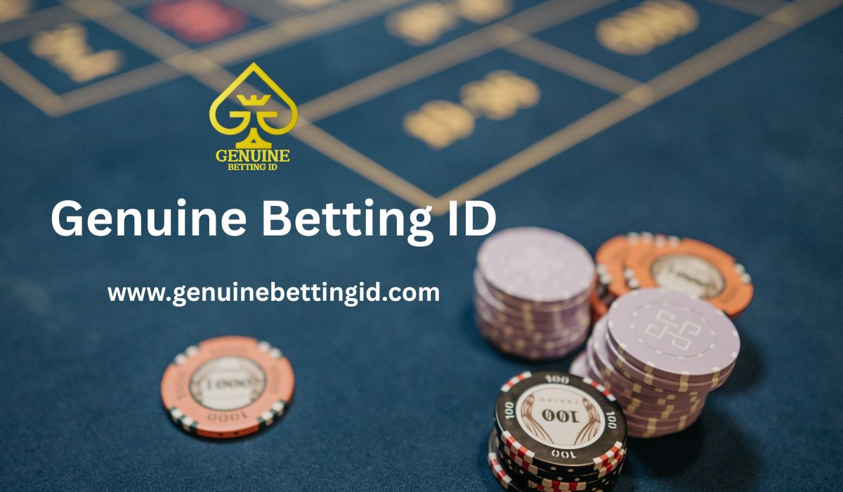 Step-by-Step Guide to Installing the Genuine Betting ID App on Android