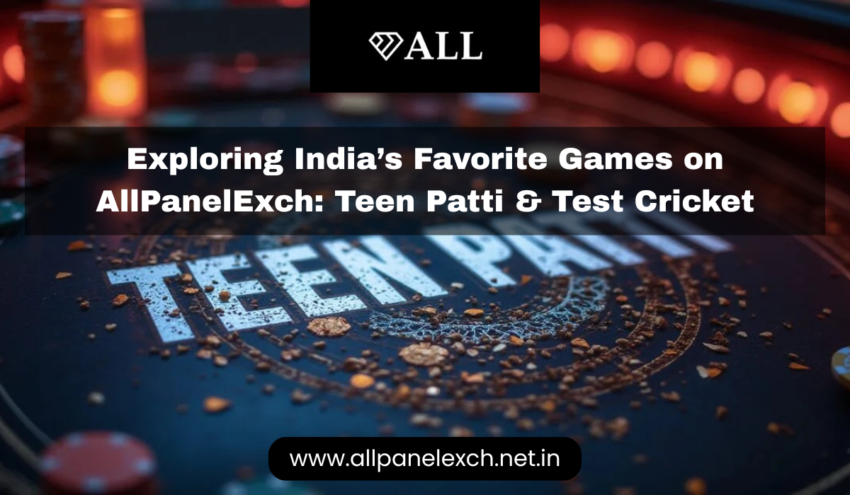 Your paragraph text (3)