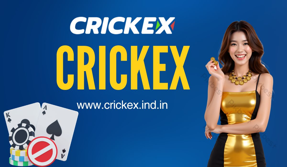 The Role of Crickex in Sports-Based Entertainment