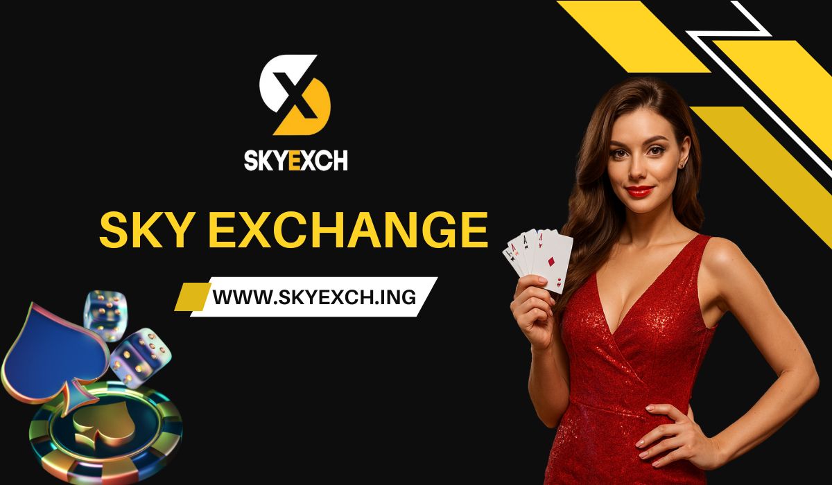 Sky Exchange Login Tips: Quick Access Without Hassle