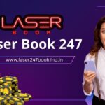 Smooth Access Anywhere with Laser Book 247 APK