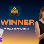 Smooth Connectivity Through the 11winner App