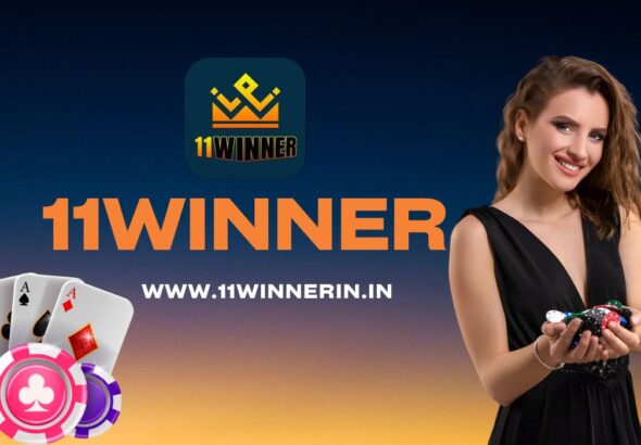 Smooth Connectivity Through the 11winner App